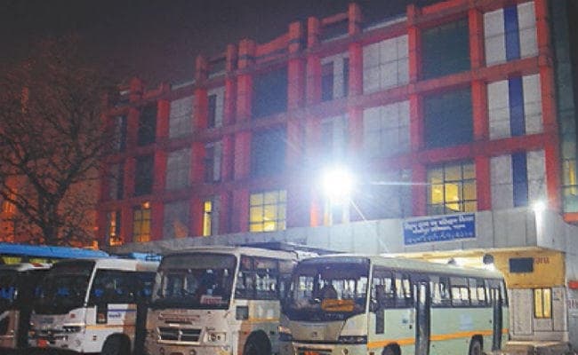 पीपीपी मोड पर बनेंगे चार फाइव स्टार व एक सेवेन स्टार होटल, सचिवालय सेवा में बढ़े 965 पद, जानें अन्‍य कैबिनेट के फैसले