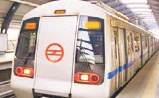 करमलीचक-राजेंद्रनगर के बीच बनेगा पटना मेट्रो का पहला रूट