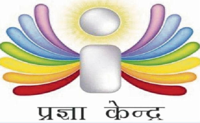 झारखंड के प्रज्ञा केंद्रों पर सरकार का नियंत्रण नहीं