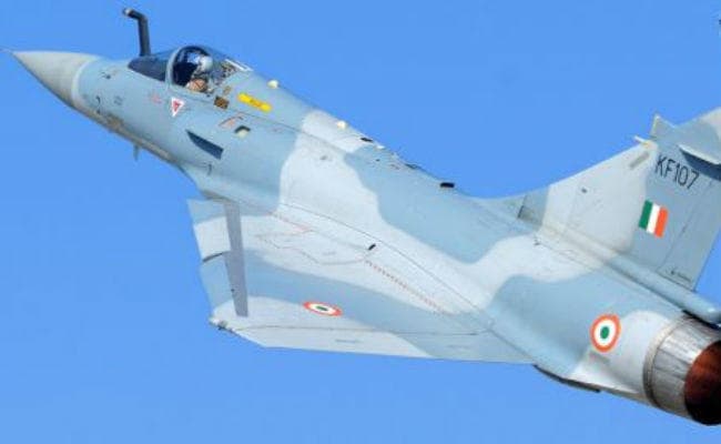 पुलवामा का बदला! जैश के कैंप पर बरसाये गये बम, बालाकोट कैंप तबाह, बालाकोट के पास ही मारा गया था आतंकी लादेन