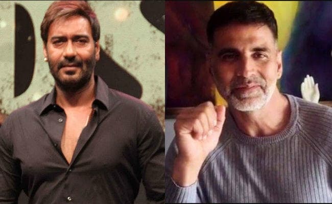 #Surgicalstrike2 : बॉलीवुड ने कहा – ताकतवर से टकराओगे तो चूर-चूर हो जाओगे