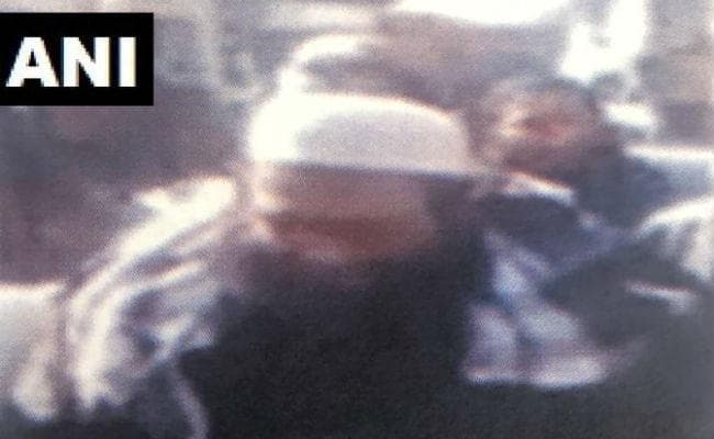 #Surgicalstrike2: जैश के कैंप तबाह, मसूद के साले के भी मारे जाने की खबर, कंधार विमान अपहरण में था शामिल