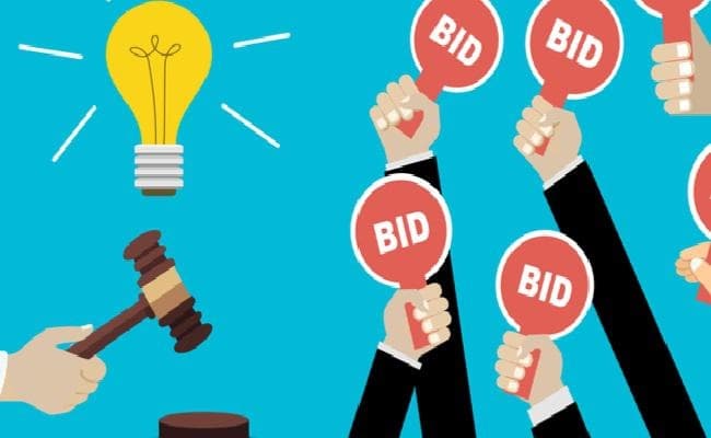 आईबीसी प्रक्रिया में बोली लगाकर पीछे हटाने वालों को के खिलाफ ‘प्रभावी कदम उठाये जाएंगे