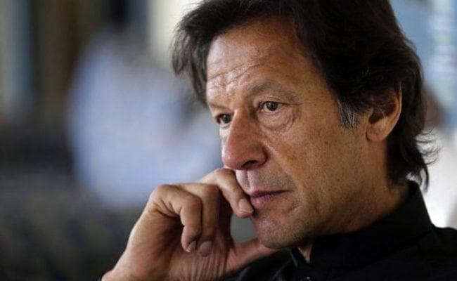 #Surgicalstrike2 : पाकिस्तान की गीदड़भभकी - अपने पसंद के समय और जगह पर देंगे पर जवाब