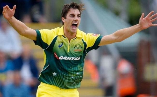 ऑस्‍ट्रेलियाई तेज गेंदबाज ने बुमराह की जमकर तारीफ की, बताया, ‘तेज और सटीक''