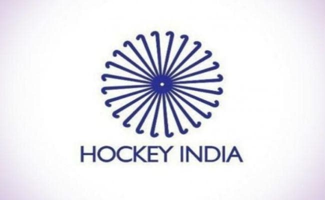 अंपायरों और तकनीकी अधिकारियों की आनलाइन परीक्षा लेगा हॉकी इंडिया