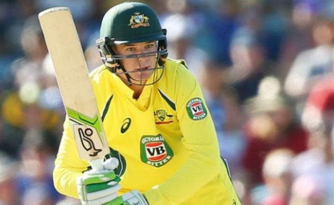 टी20 में सफल होने के बाद अब वनडे में भी विकेटकीपिंग करना चाहता है यह ऑस्‍ट्रेलियाई क्रिकेटर