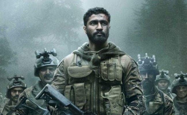 Air Surgical Strike के बाद पाकिस्तान में भारतीय फिल्मों की रिलीज पर रोक