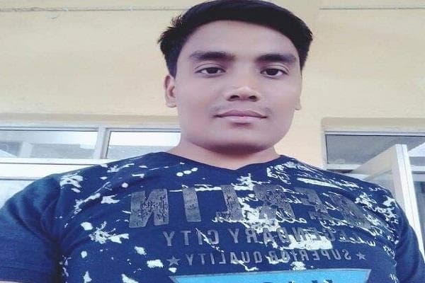 अब शहीद रतन की आत्मा को मिलेगी शांति