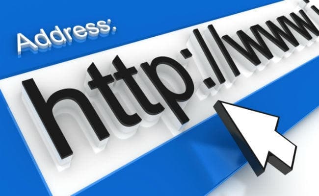 स्कूल संबंधी आंकड़ाें के डिजिटलीकरण के लिए  ई-पोर्टल ''बांग्लार शिक्षा'' लांच