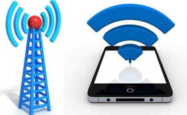 पटना : लोकसभा चुनाव में 72 हजार बूथ इंटरनेट से जुड़ेंगे