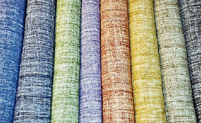 पटना : सभी जिलों में खुलेंगे खादी और हैंडलूम के शोरूम