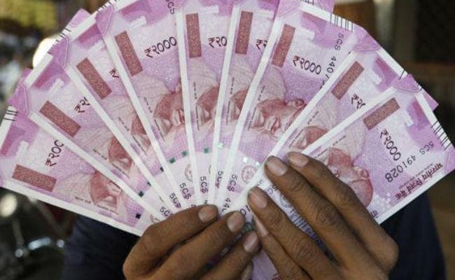 पटना : मदरसे के नियोजित शिक्षकों को मिलेंगे रू20 हजार 560