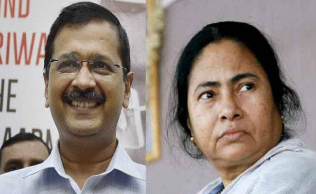 सभी दलों ने एक सुर में की सेना की तारीफ, जानें किसने क्या कहा