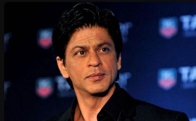 ''लुका छिपी'' निर्देशक ने कहा - जब आप शाहरूख के साथ काम करते हैं तो...