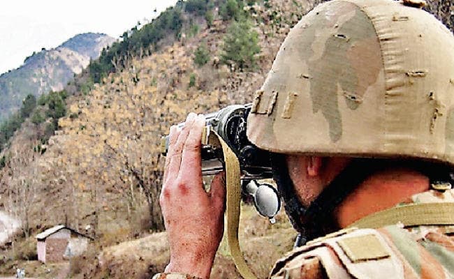 पाकिस्तान से राष्ट्र-राज्य का दर्जा भी छीन ले भारत