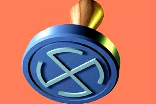 रांची : निर्वाचन पदाधिकारियों की आयोग ने दूर की समस्याएं