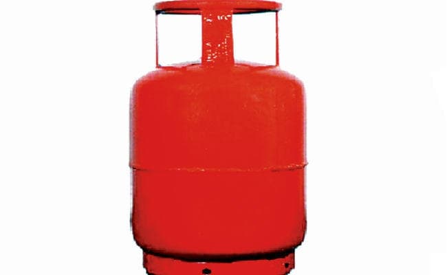 रांची : राज्यभर में कल लगेगा उज्ज्वला कैंप, बंटेंगे गैस कनेक्शन व चूल्हा