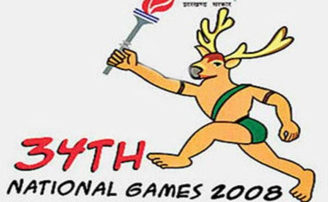 नेशनल गेम्स गड़बड़ी मामले में आरके आनंद सहित पांच फंसे