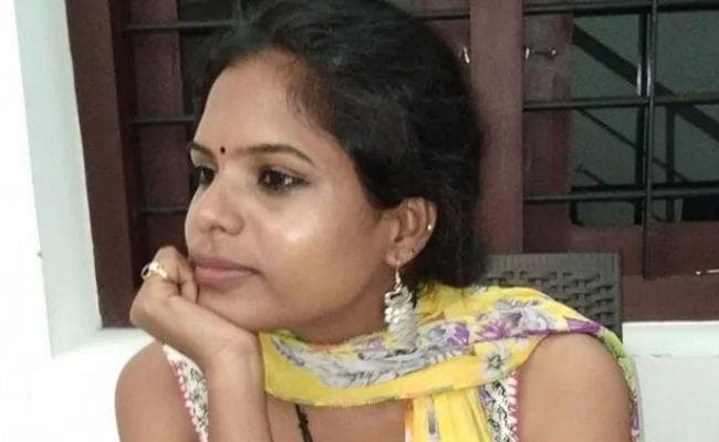 अपार्टमेंट में मृत पाई गईं साउथ की फिल्ममेकर नयना सूर्यन