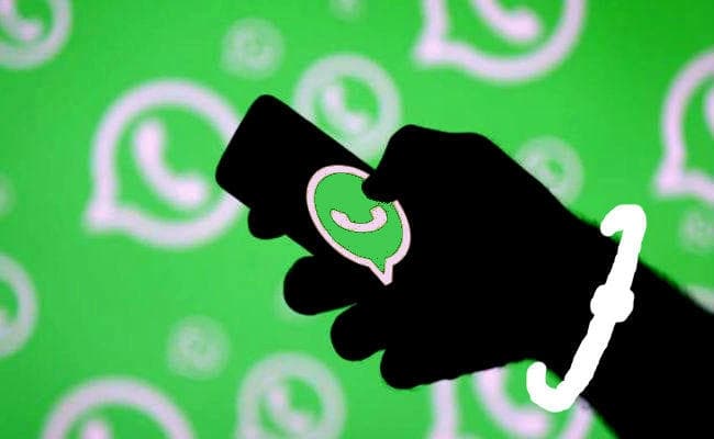 व्हाट्सएप ग्रुप पर BJP की संकल्प रैली में बम विस्फोट की अफवाह फैलानेवाला आरोपित भेजा गया जेल