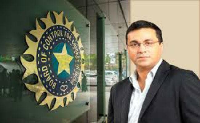 आईसीसी की बैठक में बीसीसीआई ने कहा, अपने खिलाड़ियों की सुरक्षा को लेकर चिंतित...