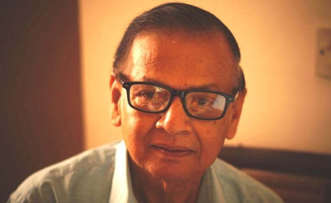 झारखंड के पहले प्रधान महालेखाकार एसकेएफ कुजूर का गुड़गांव में निधन