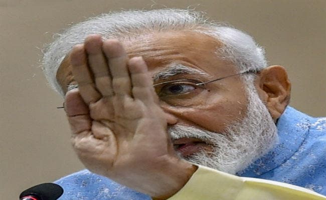 पाक की ओर से हमले की कोशिश पर भारत ने जताया कड़ा ऐतराज, कहा-सुरक्षित वापस करे वायुसेना के पायलट