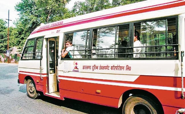 रांची : 201 रुपये में भी सिटी बसें नहीं चलाना चाहते हैं ऑपरेटर, और कम होगी दर, नौंवी बार भी टेंडर गया खाली, दसवीं की तैयारी