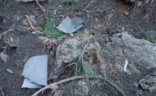 भारत ने दिया दुनिया को संदेश