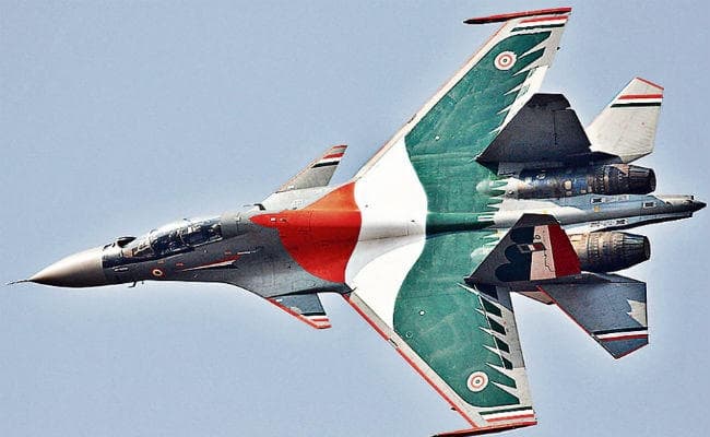 जानें भारतीय सेना में शामिल अन्य लड़ाकू विमानों के बारे में