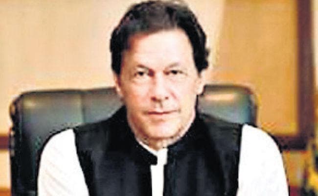 आर्मी ने किया इमरान के भाषण का वीडियो एडिट, छह मिनट के वीडियो में सात कट, पहले भी वीडियो को 20 बार किया था एडिट