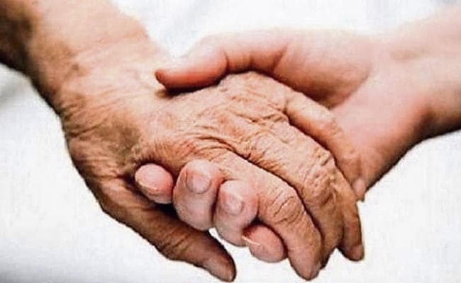 पटना : बुजुर्गों की शिकायतों का थाने में होगा निबटारा, थानों में बनेगा सीनियर सिटीजन सेल