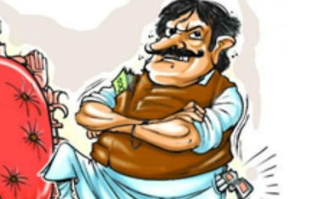 अब उम्मीदवारों को आपराधिक मामलों का देना होगा विज्ञापन, मुख्य सचिव व सीइओ आज कोसी प्रमंडल की करेंगे समीक्षा