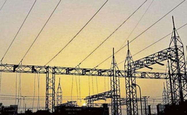 पटना : अगले साल तक पनबिजली की 25 परियोजनाएं करने लगेंगी काम