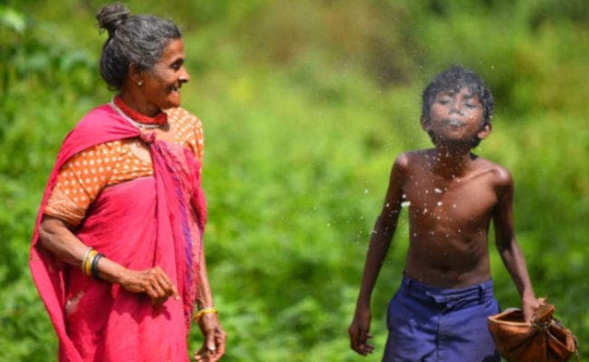 केरल में राज्य फिल्म पुरस्कारों का ऐलान