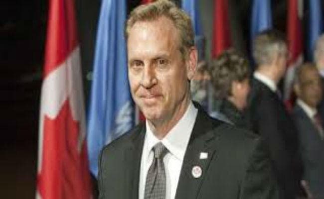 अमेरिका ने दी भारत-पाकिस्तान को सलाह, आगे सैन्य कार्रवाई से बचें, संयम बरतें