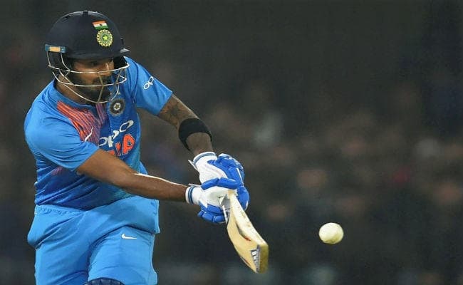 ‘कॉफी विद करण’ विवाद के बाद विनम्र हुआ हूं : राहुल