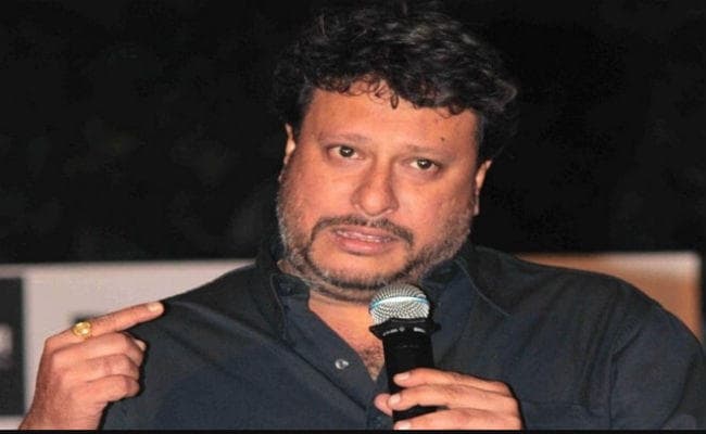 दर्शकों का स्वाद बिगड़ रहा है, बकवास फिल्में भी अच्छी कमाई करने लगी हैं : तिग्‍मांशू धूलिया