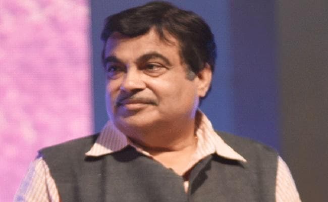 किसान बदलें ऊर्जा क्षेत्र की ओर खेती का रुख, बदल जायेगी तस्वीर : गडकरी