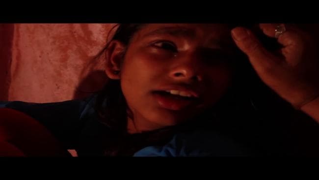 बच्ची से यौन शोषण के दोषी को पांच साल की सजा