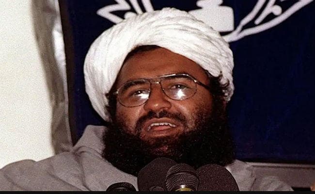 अब नहीं बचेगा मसूद अजहर, भारत के साथ आये कई देश