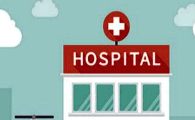 पटना : कल होगा ‍‍‍‍‍‍‍111.55 ‍करोड़ रुपये के आंख अस्पताल का शिलान्यास