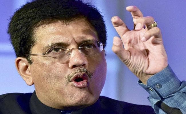 पटना : आज रेलमंत्री रवाना करेंगे रांची-आरा एक्स,कल से तीन ट्रेनों के ठहराव का विस्तार