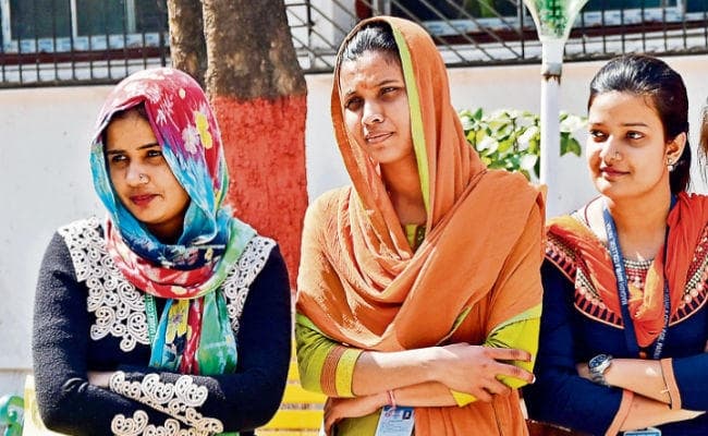 पटना सहित तीन शहरों की हवा गुरुवार को रही संतोषजनक, इस साल पहली बार हवा रही साफ