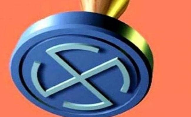 लोकसभा चुनाव : निर्वाचन आयोग सेवा मतदाताओं को इ-मेल से भेजेगा पोस्टल बैलेट