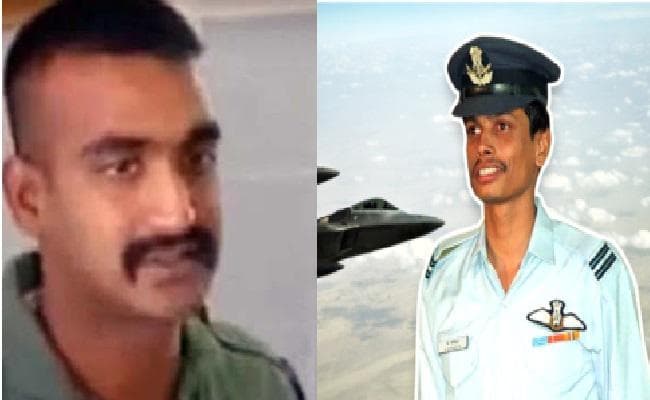 जानिए कौन- कौन रहे हैं पाक में युद्धबंदी, किसी ने भागने की कोशिश की तो कोई यातनाएं सहता रहा