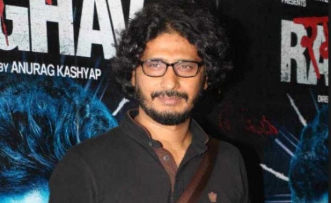 EXCLUSIVE: झारखंड में फिल्‍म बनाना चाहते हैं ''सोन चिड़िया'' के डायरेक्‍टर अभिषेक चौबे