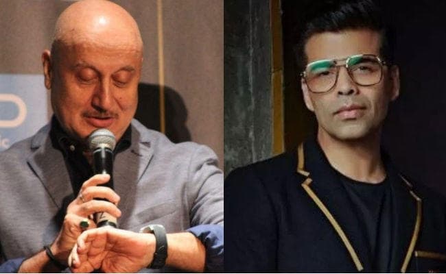 विंग कमांडर अभिनंदन के इंतजार में पलकें बिछाये बैठा है बॉलीवुड, कहा- भारत की धरती पर...