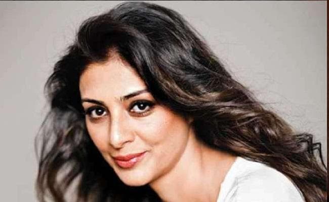 ‘अंधाधुन'' से होगी फिल्म महोत्सव की शुरुआत, तब्बू होंगी सम्मानित